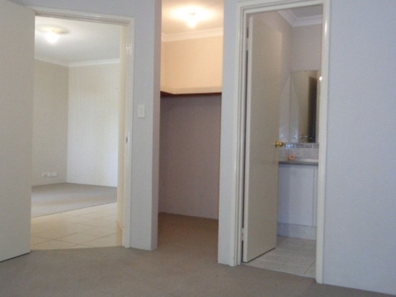 46 Beachside parade, Yanchep WA 6035