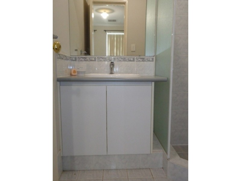 46 Beachside parade, Yanchep WA 6035