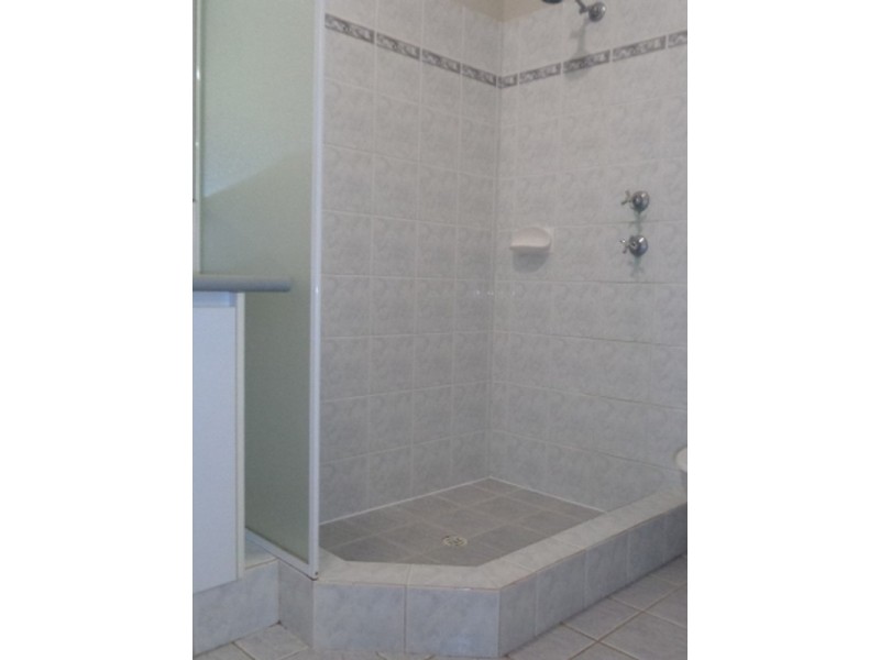 46 Beachside parade, Yanchep WA 6035