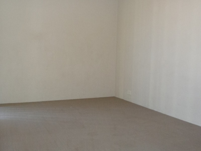 46 Beachside parade, Yanchep WA 6035