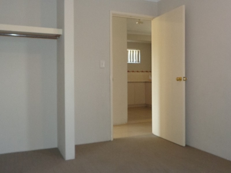 46 Beachside parade, Yanchep WA 6035