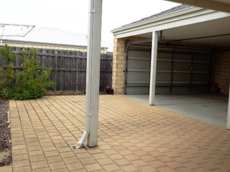 46 Beachside parade, Yanchep WA 6035