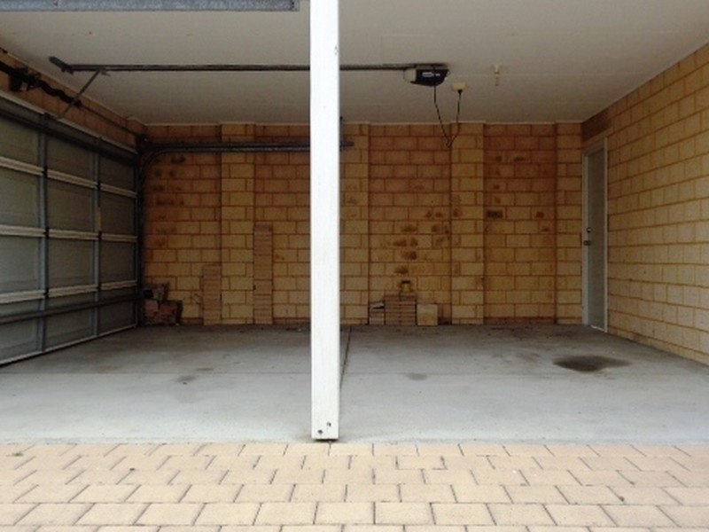 46 Beachside parade, Yanchep WA 6035