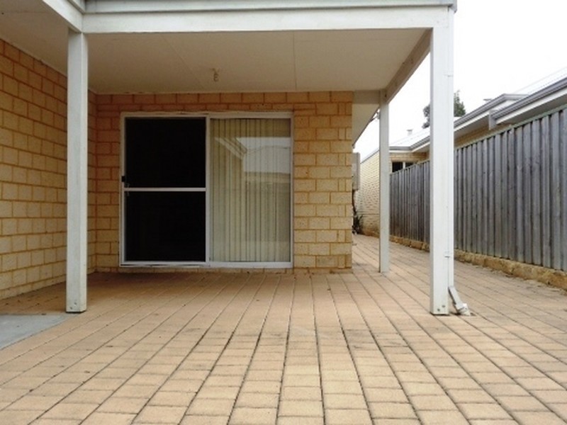 46 Beachside parade, Yanchep WA 6035