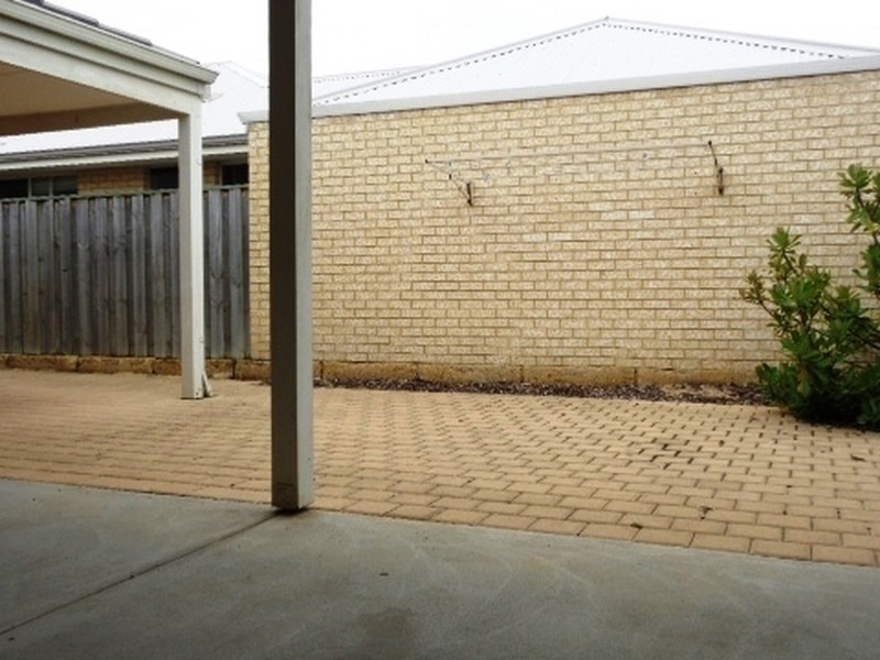 46 Beachside parade, Yanchep WA 6035