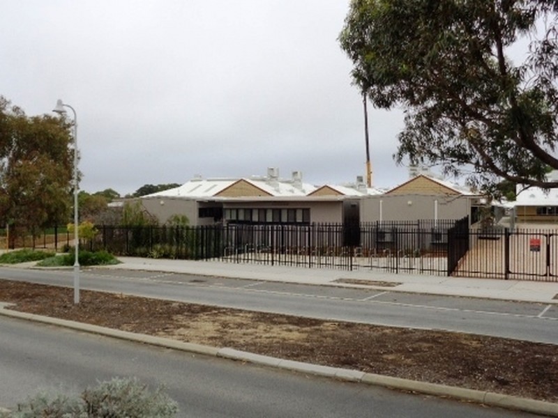 46 Beachside parade, Yanchep WA 6035