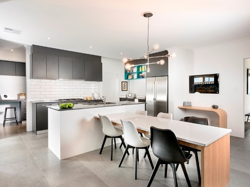 32 Helios Street, Eglinton WA 6034