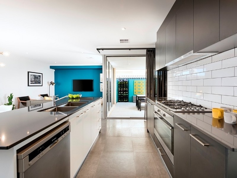 32 Helios Street, Eglinton WA 6034