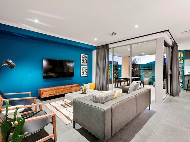 32 Helios Street, Eglinton WA 6034