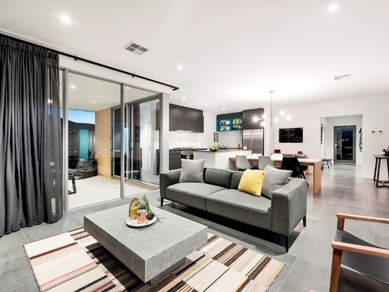 32 Helios Street, Eglinton WA 6034