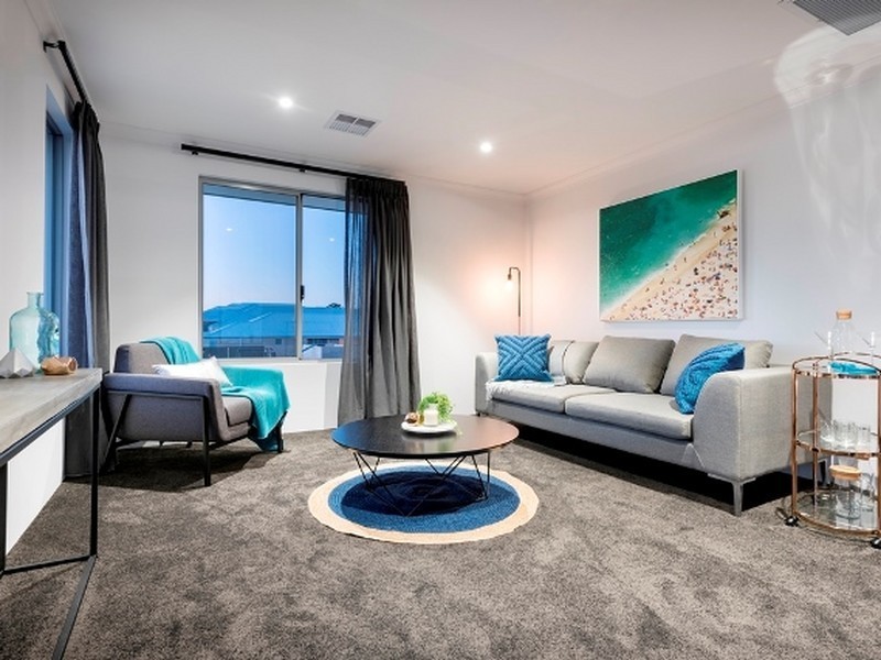 32 Helios Street, Eglinton WA 6034