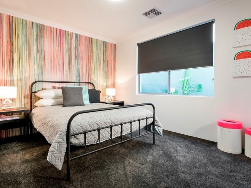 32 Helios Street, Eglinton WA 6034