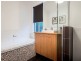 32 Helios Street, Eglinton WA 6034