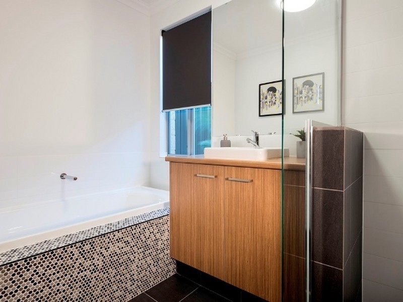 32 Helios Street, Eglinton WA 6034