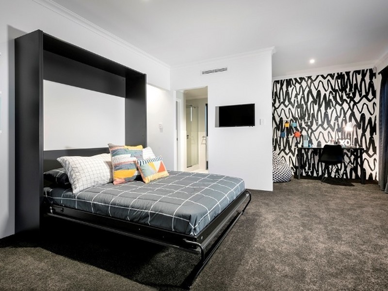 32 Helios Street, Eglinton WA 6034