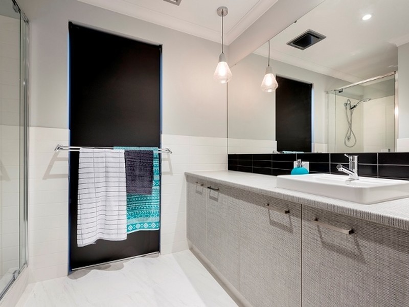 32 Helios Street, Eglinton WA 6034