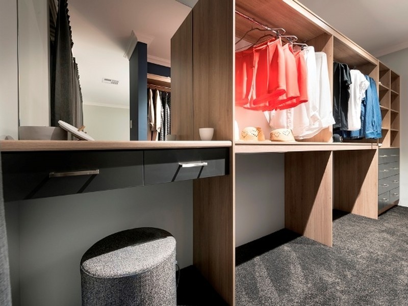 32 Helios Street, Eglinton WA 6034