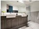 32 Helios Street, Eglinton WA 6034