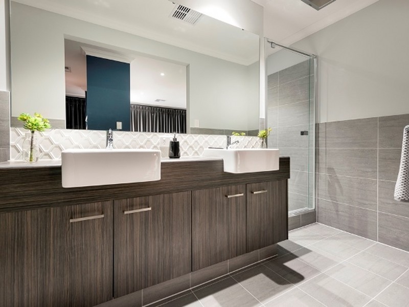 32 Helios Street, Eglinton WA 6034
