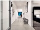 32 Helios Street, Eglinton WA 6034