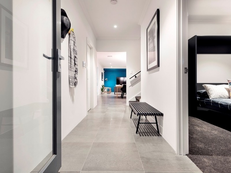 32 Helios Street, Eglinton WA 6034