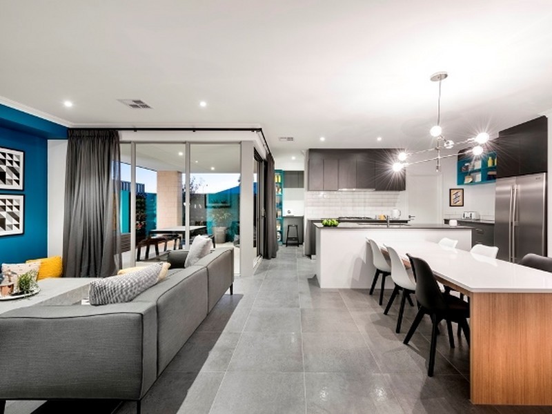 32 Helios Street, Eglinton WA 6034