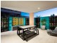 32 Helios Street, Eglinton WA 6034