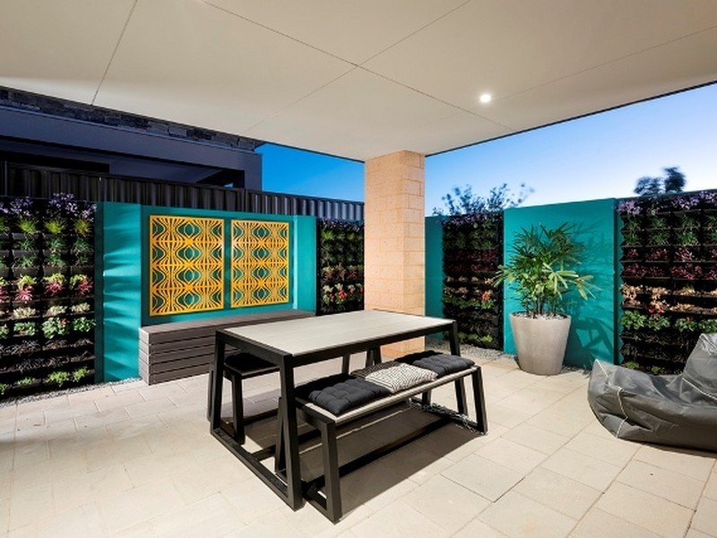 32 Helios Street, Eglinton WA 6034