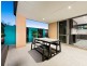 32 Helios Street, Eglinton WA 6034