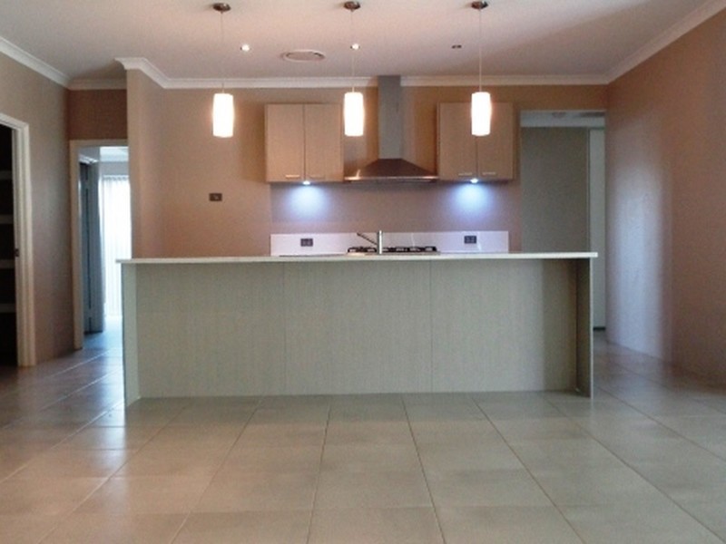 13 Putter Street, Yanchep WA 6035