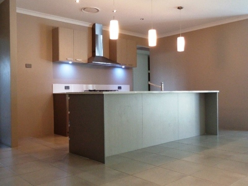 13 Putter Street, Yanchep WA 6035