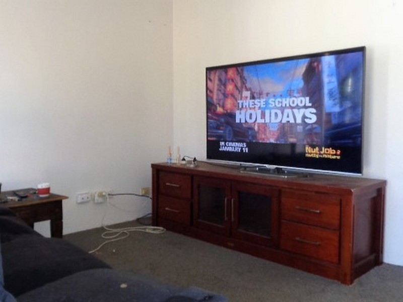 38 Blaxland Avenue, Two Rocks WA 6037