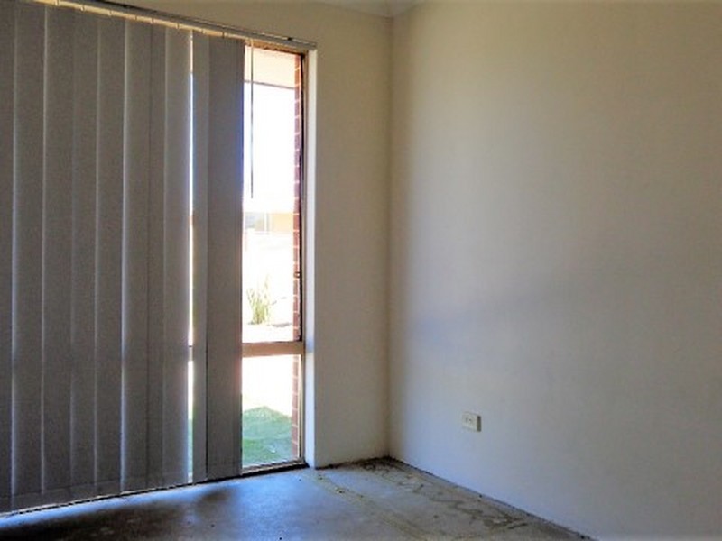 38 Blaxland Avenue, Two Rocks WA 6037