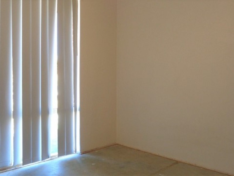 38 Blaxland Avenue, Two Rocks WA 6037