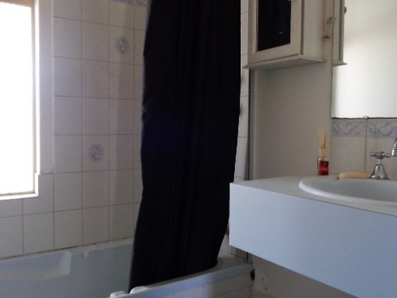 38 Blaxland Avenue, Two Rocks WA 6037