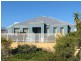50 Lindsay Beach Boulevard, Yanchep WA 6035