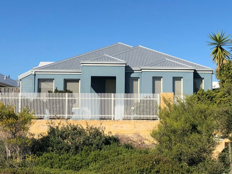 50 Lindsay Beach Boulevard, Yanchep WA 6035