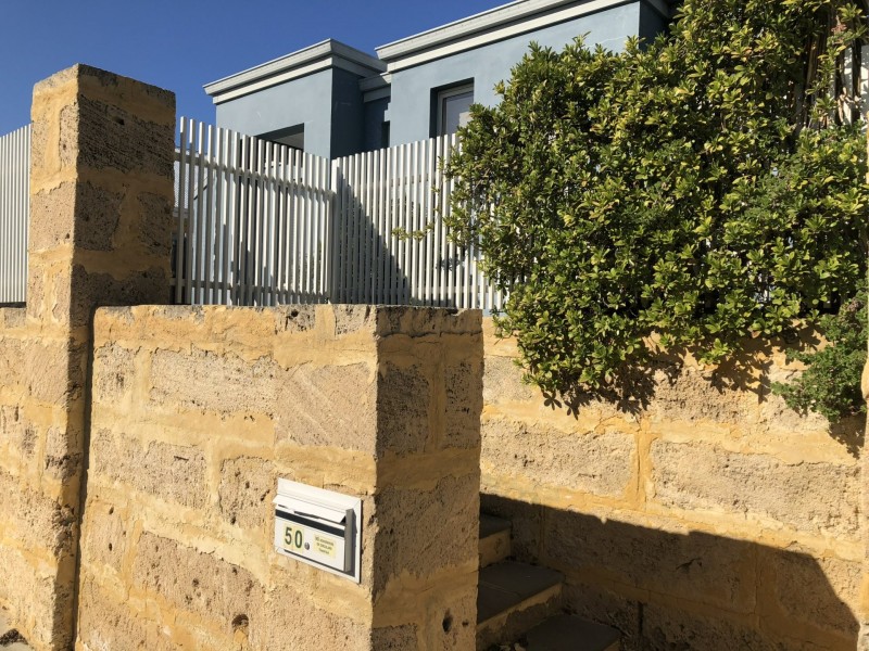 50 Lindsay Beach Boulevard, Yanchep WA 6035