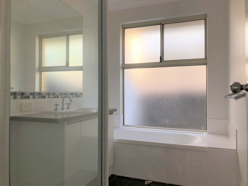 50 Lindsay Beach Boulevard, Yanchep WA 6035