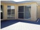 50 Lindsay Beach Boulevard, Yanchep WA 6035