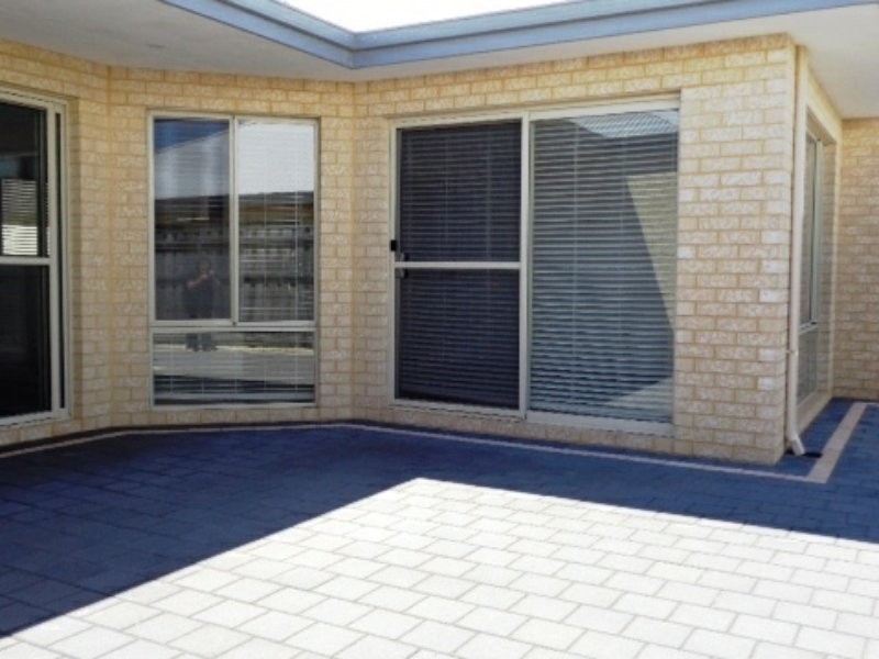 50 Lindsay Beach Boulevard, Yanchep WA 6035