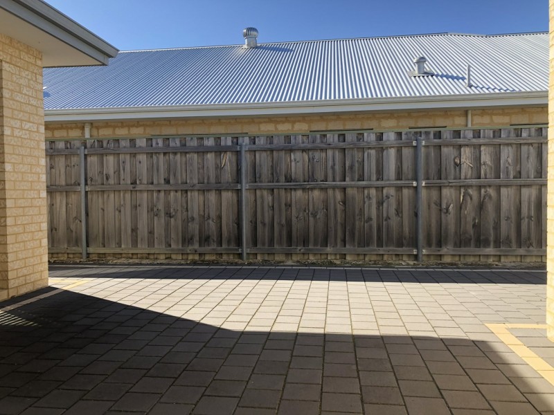 50 Lindsay Beach Boulevard, Yanchep WA 6035