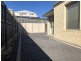 50 Lindsay Beach Boulevard, Yanchep WA 6035