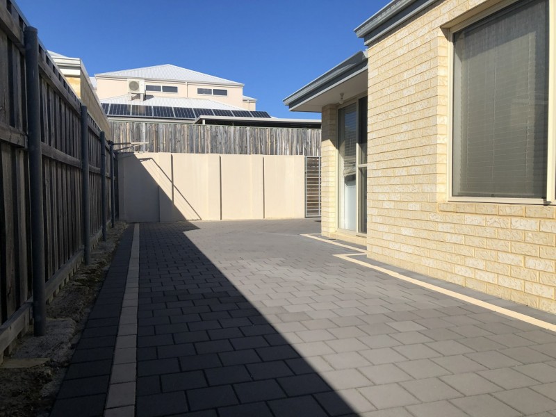 50 Lindsay Beach Boulevard, Yanchep WA 6035