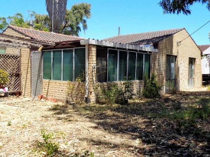 45 Leichhardt Drive, Two Rocks WA 6037