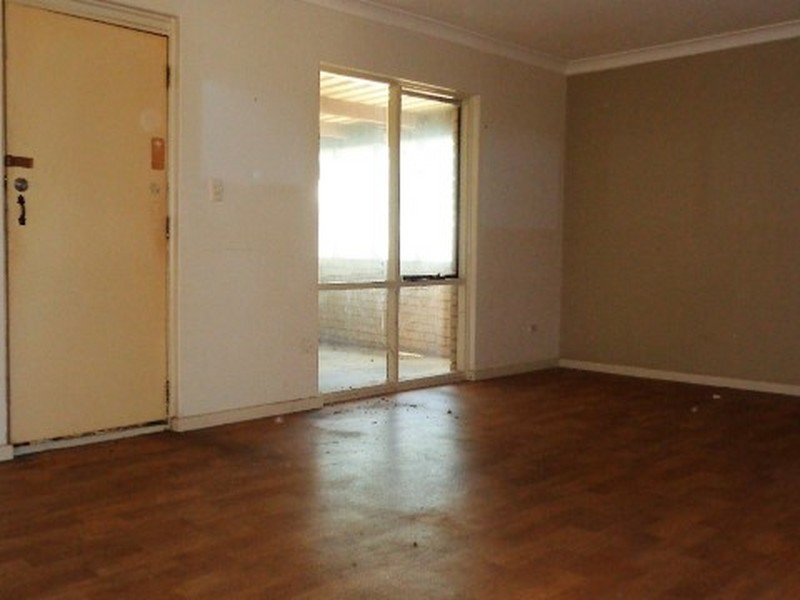 45 Leichhardt Drive, Two Rocks WA 6037