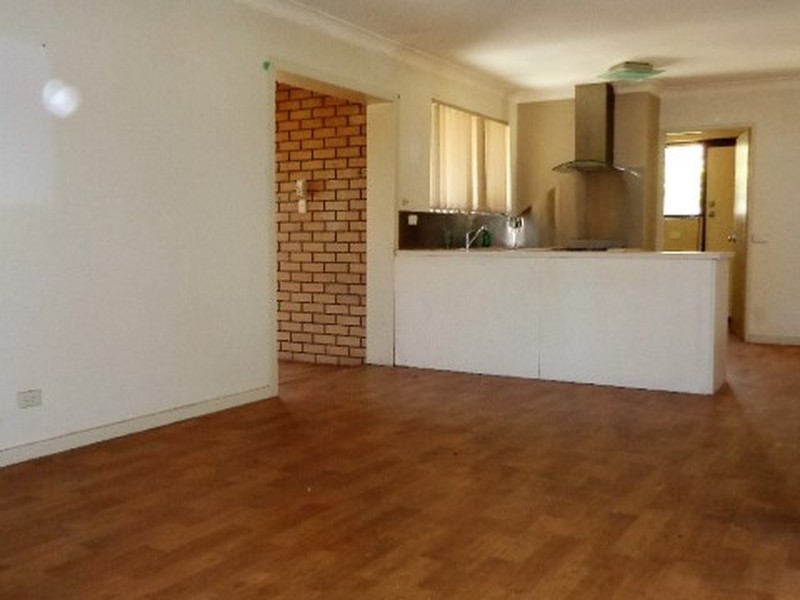 45 Leichhardt Drive, Two Rocks WA 6037