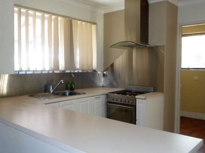 45 Leichhardt Drive, Two Rocks WA 6037