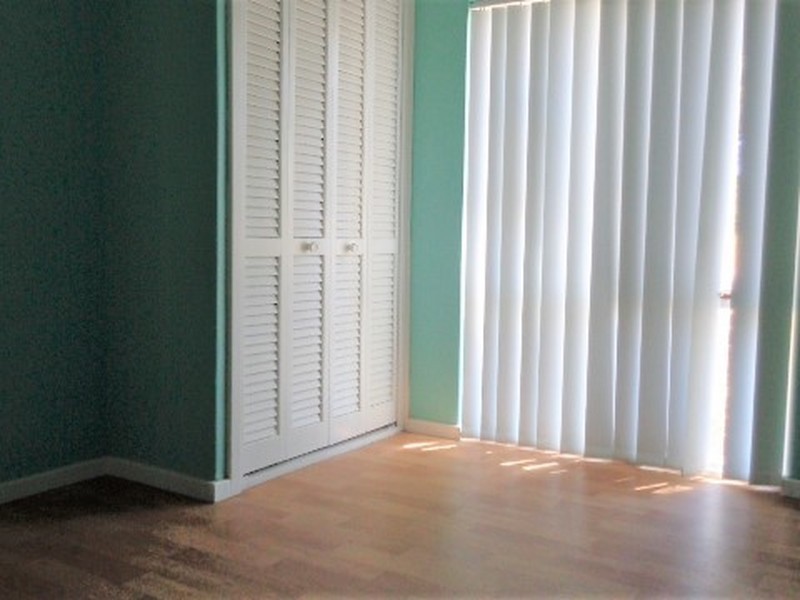 45 Leichhardt Drive, Two Rocks WA 6037