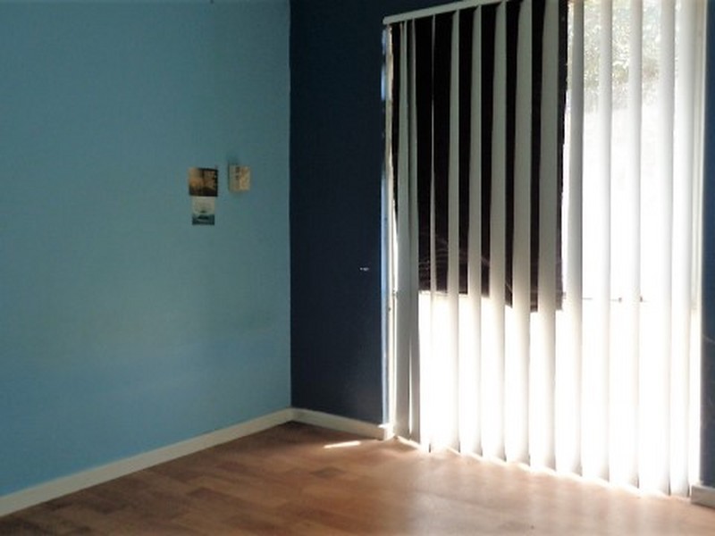 45 Leichhardt Drive, Two Rocks WA 6037